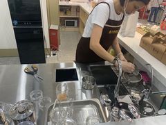 -慈宁宫鲜炖燕窝(文一物美店)