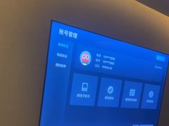 -华夏良子·足道SPA艾灸(王府井店)