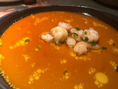 -苏乡兰亭·新派淮扬菜(吾悦广场店)