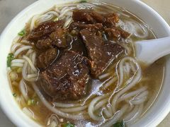 -海幢瑞芳饮食店