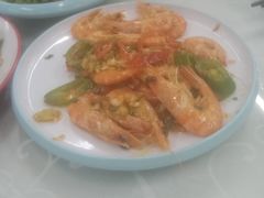 -双月饭店·20年老字号(新村店)