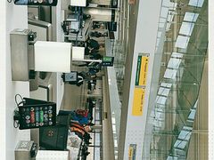 -纽瓦克自由国际机场