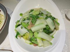 -徽珍源(龙茗路店)