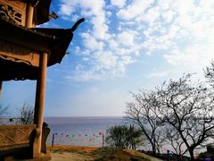 -汤山公园