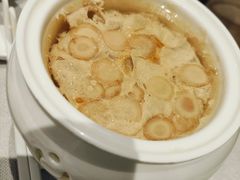 -宫品海参专卖店(静安大宁店)