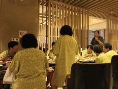 -东方之珠洗浴休闲广场(大港店)