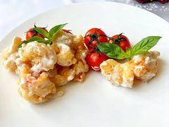 -大董(环贸iapm店)