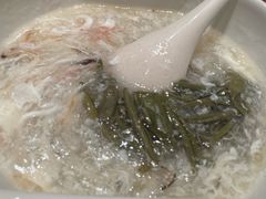 -松鹤楼(狮山永利广场店)