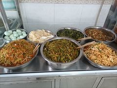 -老一品蹄花店(新津店)