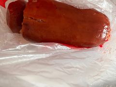 -三毛烤鸡(清泰街店)