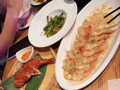 -胡桃里音乐酒馆(白云五号T5 MALL店)