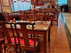 -面辣子·陕西家乡菜(钟楼店)