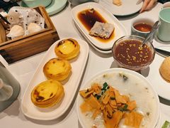 -添好运(武商MALL店)