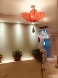 -本真坊美容美体沙龙