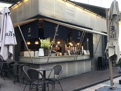 -BeauTea水仙(coco park店)