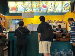 -婉泰·特色小吃·舂鸡脚(告庄二店)