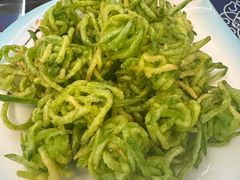 -旺角小渔村(幸福中路店)