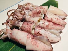 -码头见·潮汕菜(领展中心城店)