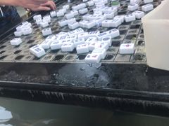 -碧水湾温泉