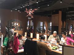 -呷哺呷哺 黄金牧场 (回龙观港龙店)