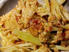 -蜜桃餐厅·伴山(绿宝广场店)