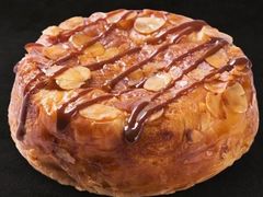 冰摇桃桃乌龙茶OTP-星巴克臻选(上海合生汇1F店)