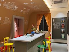 -源時代·江浙小馆