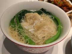 -祥记·国宴豫菜