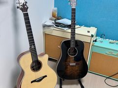 -大象音乐·吉他·架子鼓·声乐(双井店)