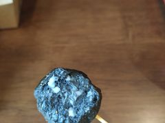 -奶奶的美食(悦立方店)