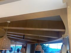 -品味泸沽湖•民族特色菜(大落水店)