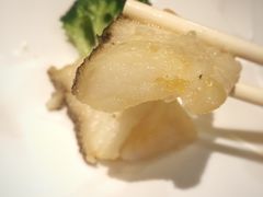 -杭州香格里拉·香宫中餐厅