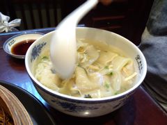 -熙盛源(凤凰街店)
