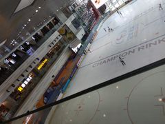 -凯德广场(西城店)