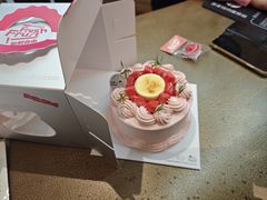 -静宜和她的朋友(星海广场店)
