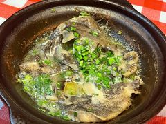 -好爸爸(印象城旗舰店)