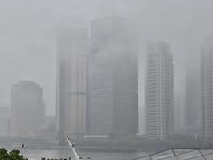 -三利音·东方司宴(外滩店)