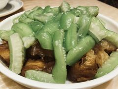 -新天厨酒家(二分店)