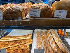 -Sunflour(来福士店)