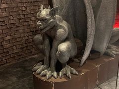 -谜盒子奇幻密室(南屏店)