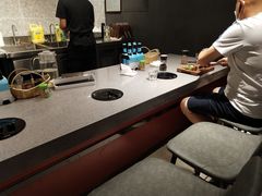 -简致生活MARKET(小榄海港城购物中心店)