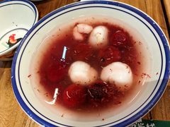 -云阿蛮云南生烫牛肉米线(奉贤路店)