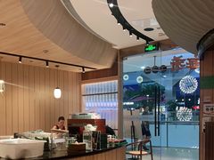 -云海肴云南菜(浦江欢乐颂店)