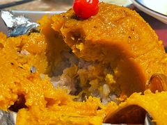 -老家厨房-尚禧宴(肥乡店)