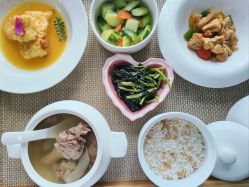-星乐宝·沁漫月子中心(宝龙一城店)