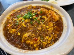 -浣溪沙富硒温泉