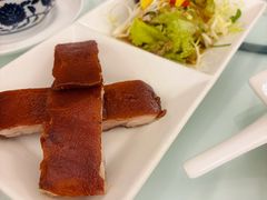 -翠园(广州太古汇店)