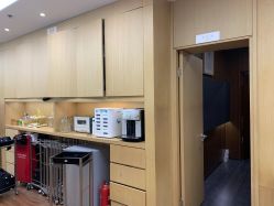 -THE LOG SALON 记录