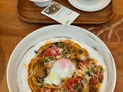 -无印良品餐堂 MUJI Diner(成都太古里店)