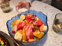 -Aqua Oasis 水天堂(常熟永旺店)